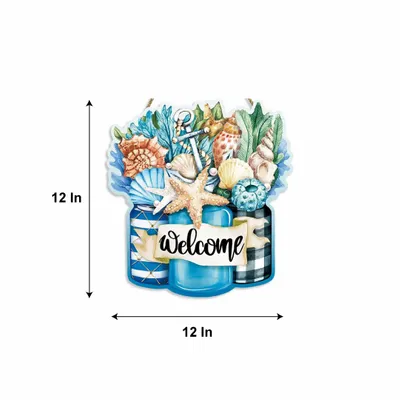 12 in × 12 in - Custom Canvas Now