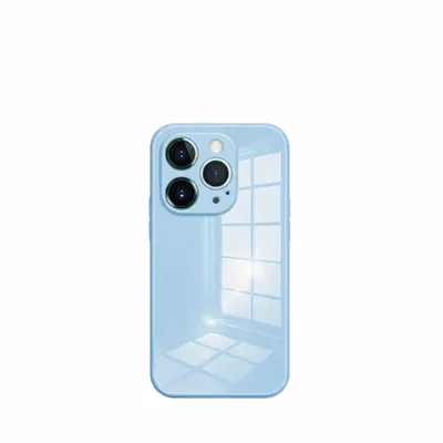 iPhone 14 Pro - Custom Canvas Now