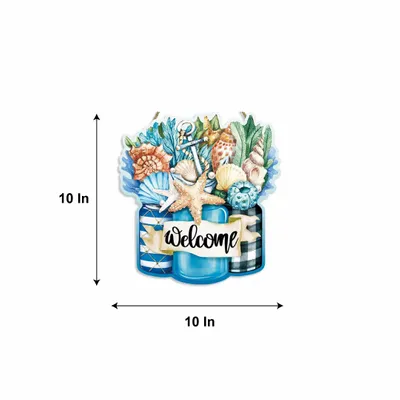 10 in × 10 in - Custom Canvas Now