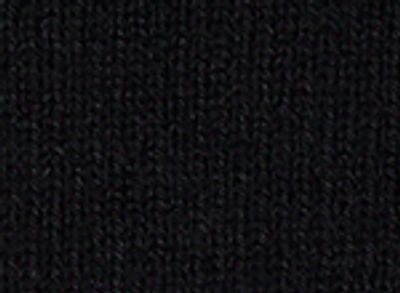 Black - Custom Canvas Now