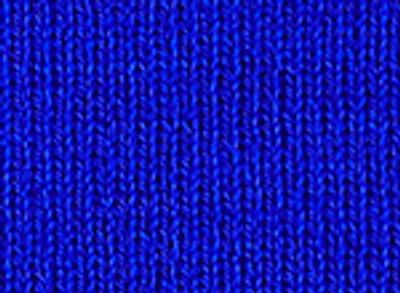 Royal Blue - Custom Canvas Now