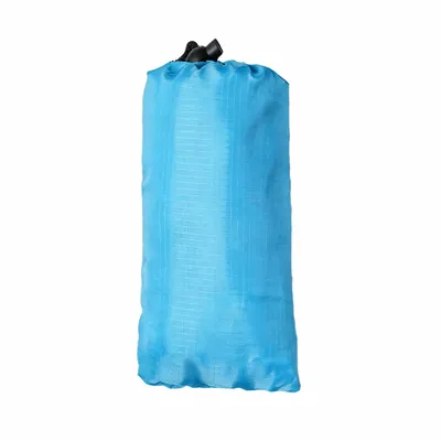 LAKE BLUE - Custom Canvas Now