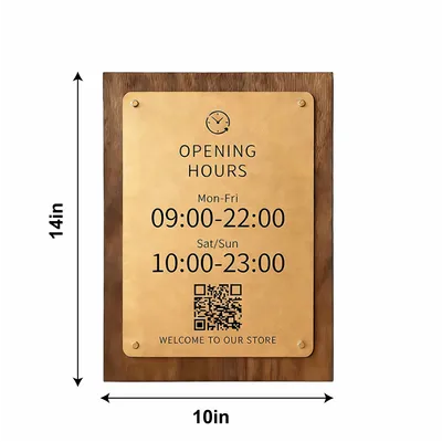 10 in × 14 in - Custom Canvas Now