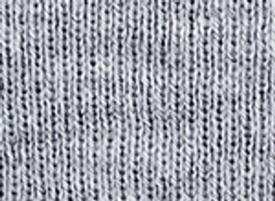 Light Gray - Custom Canvas Now