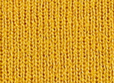 Yellow - Custom Canvas Now