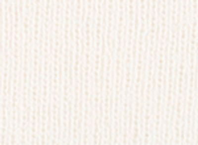 White - Custom Canvas Now