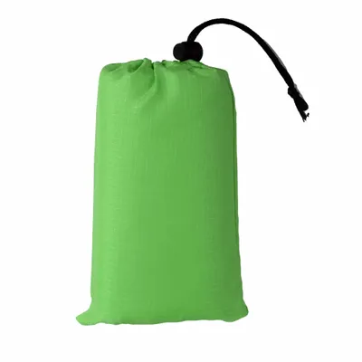 Green - Custom Canvas Now