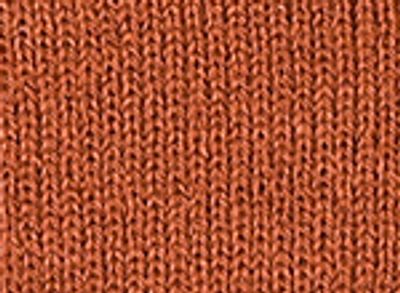 Caramel - Custom Canvas Now