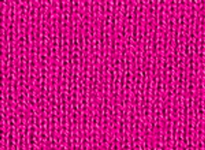Hot Pink - Custom Canvas Now