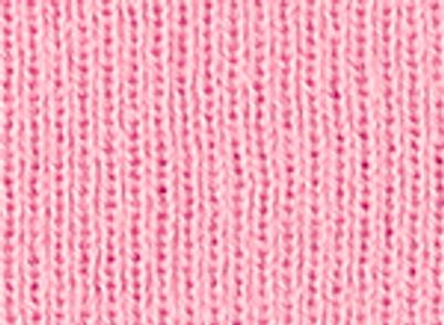 Pink - Custom Canvas Now