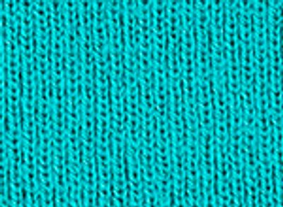 Turquoise - Custom Canvas Now