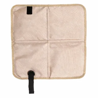 Khaki - Custom Canvas Now