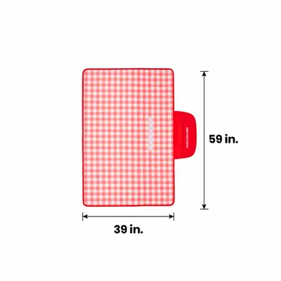 39in x 59in - Custom Canvas Now