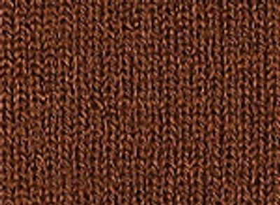 Brown - Custom Canvas Now