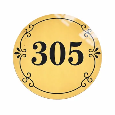 Circle - Custom Canvas Now