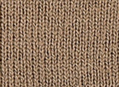 Khaki - Custom Canvas Now