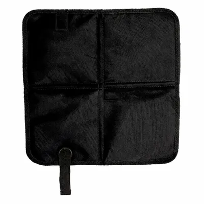 BLACK - Custom Canvas Now