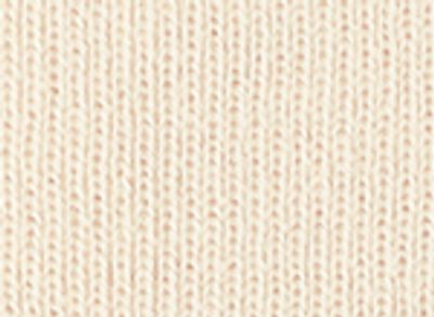 Cream - Custom Canvas Now