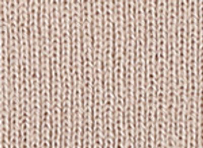 Beige - Custom Canvas Now