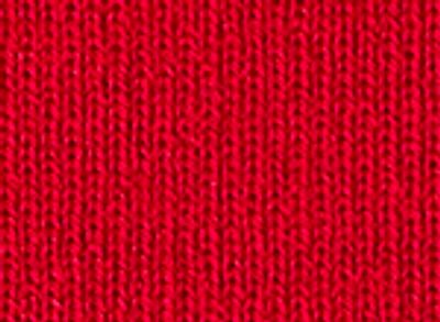 Red - Custom Canvas Now