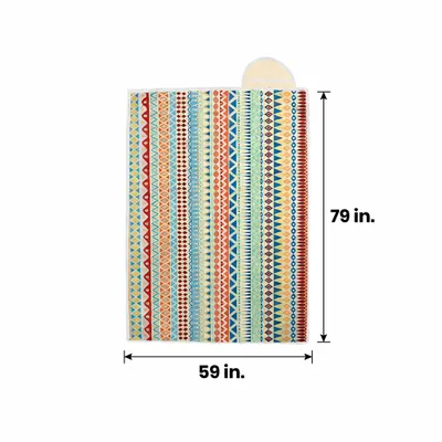 59in x 79in - Custom Canvas Now