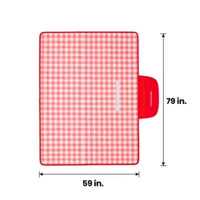 59in x 79in - Custom Canvas Now