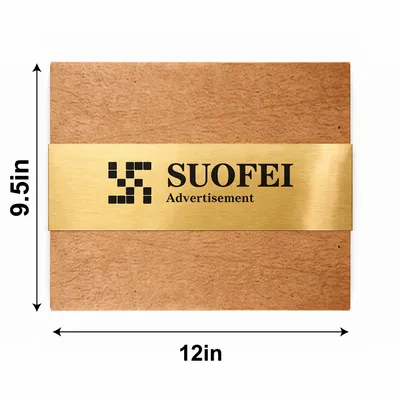 9.5 in × 12 in - Custom Canvas Now