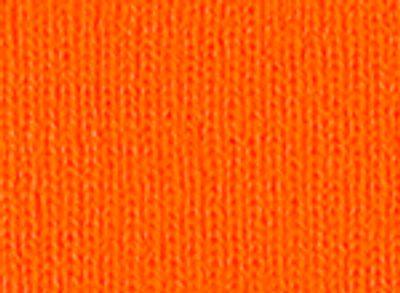 Neon Orange - Custom Canvas Now