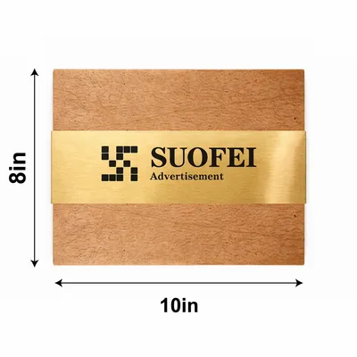 8 in × 10 in - Custom Canvas Now