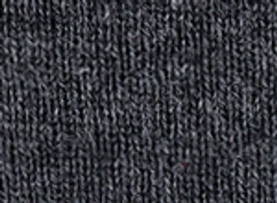 Ash gray - Custom Canvas Now