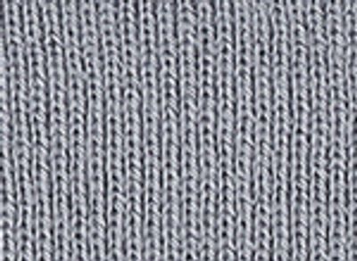 Medium Gray - Custom Canvas Now