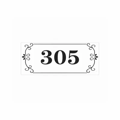 WHITE - Custom Canvas Now