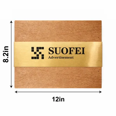 8.2 in × 12 in - Custom Canvas Now