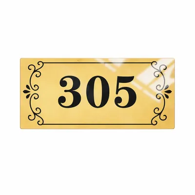 Rectangle - Custom Canvas Now