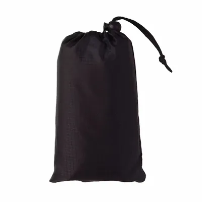 BLACK - Custom Canvas Now