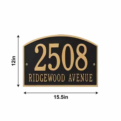 12 in × 15.5 in - Custom Canvas Now