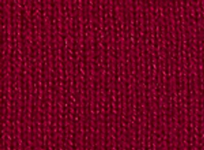 Maroon - Custom Canvas Now