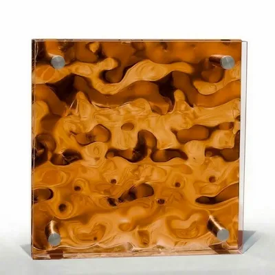 Tea - Custom Canvas Now