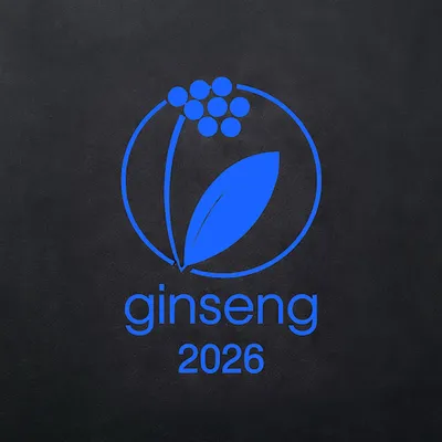 1 Imprint Color - Custom Canvas Now