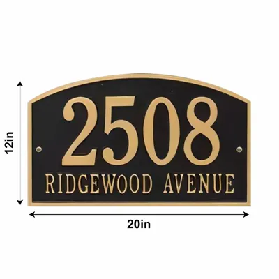 12 in × 20 in - Custom Canvas Now