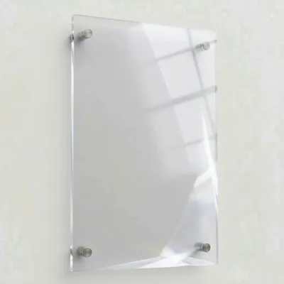 Transparent - Custom Canvas Now