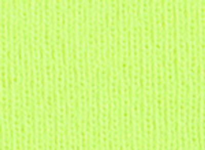 Neon Yellow - Custom Canvas Now
