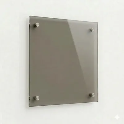 8 in × 8 in - Custom Canvas Now