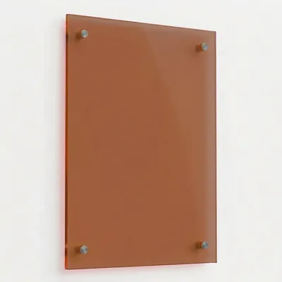 Tea - Custom Canvas Now