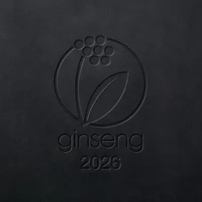 Debossed Printing - Custom Canvas Now