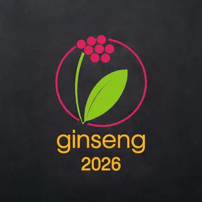 3 Imprint Colors - Custom Canvas Now