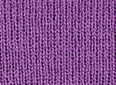 Purple - Custom Canvas Now