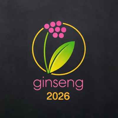 Full Color Imprint - Custom Canvas Now