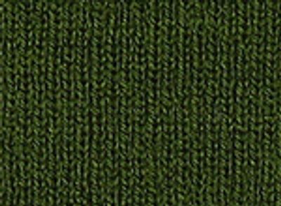 Army Green - Custom Canvas Now