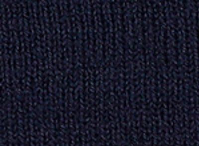 Navy Blue - Custom Canvas Now